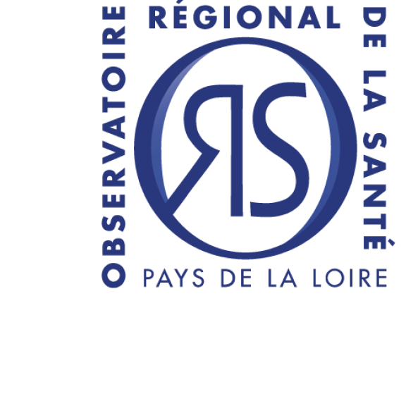 Logo ORS Pays de la Loire