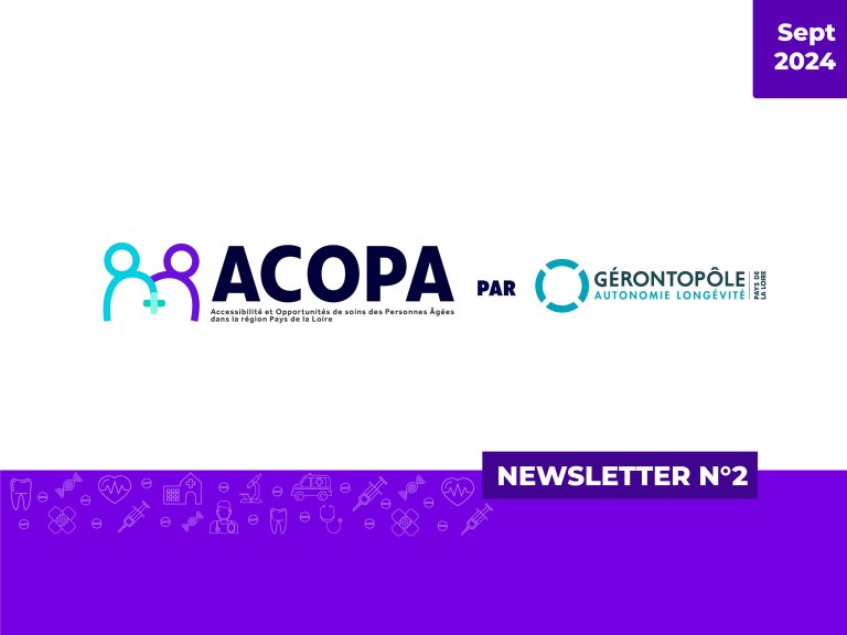 Visuel 2 Newsletter ACOPA