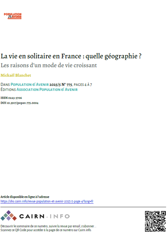 visuel de la planche