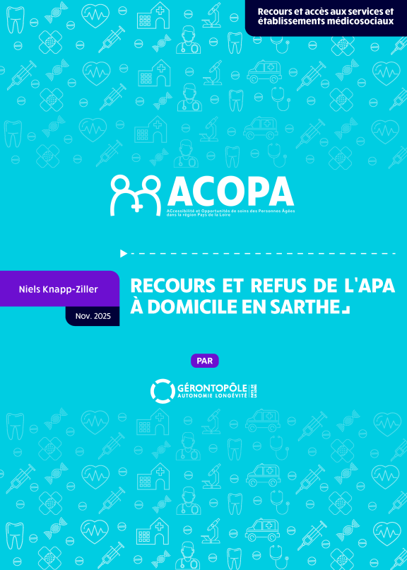 visuel de la planche